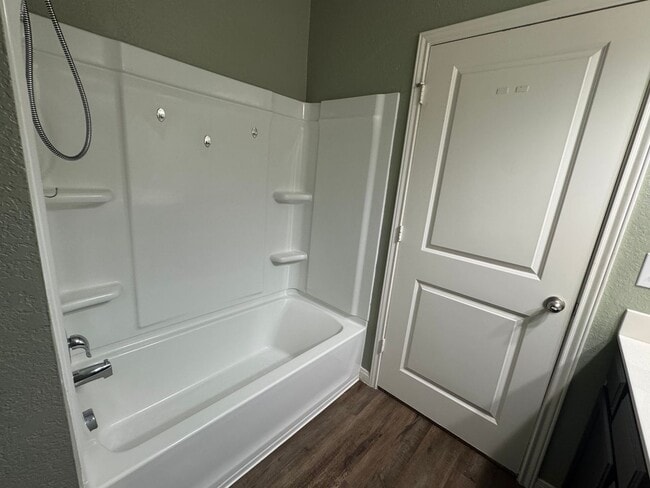 Building Photo - Spacious 4 Bedroom 3 Full Bath home in the Liberte Community!