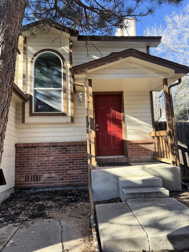 Building Photo - 2740 Nightstar Ct