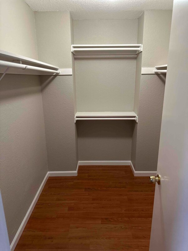 Building Photo - 134 W Rincon Ave