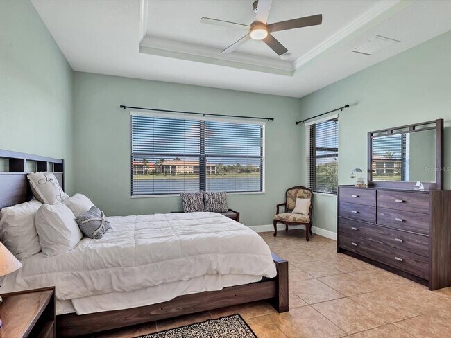 Building Photo - 10424 Crooked Crk Dr