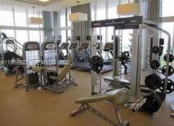 Building Photo - 50 Biscayne Blvd