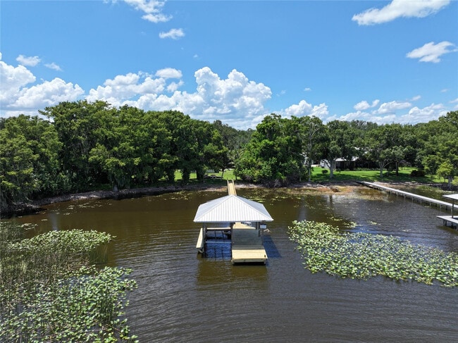 Building Photo - 1617 Birch St