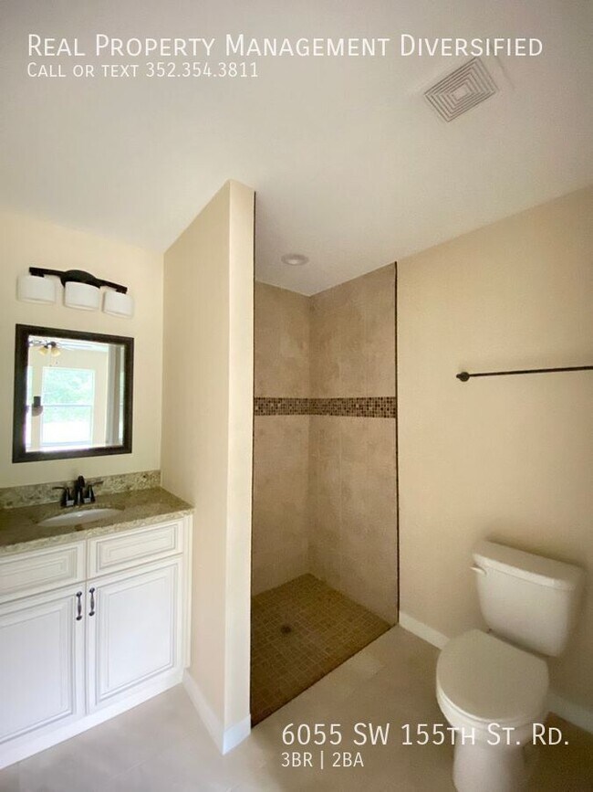 Building Photo - 6055 SW 155th St Rd
