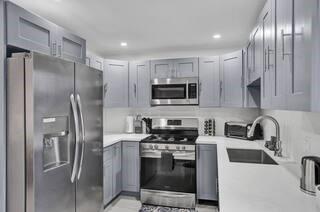 Building Photo - 4314 SW 48th Ct