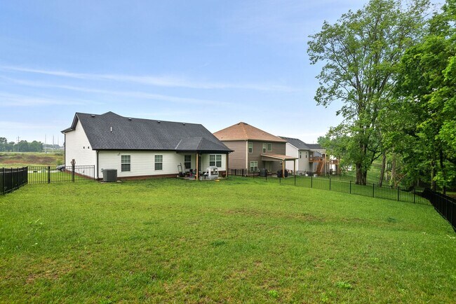 Building Photo - 759 Boreal Wy