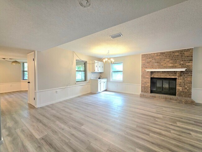 Building Photo - Waterfront Escape with Sunrise Views and S...