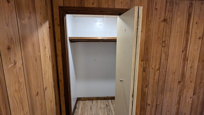 Building Photo - 5809 Stigall Rd