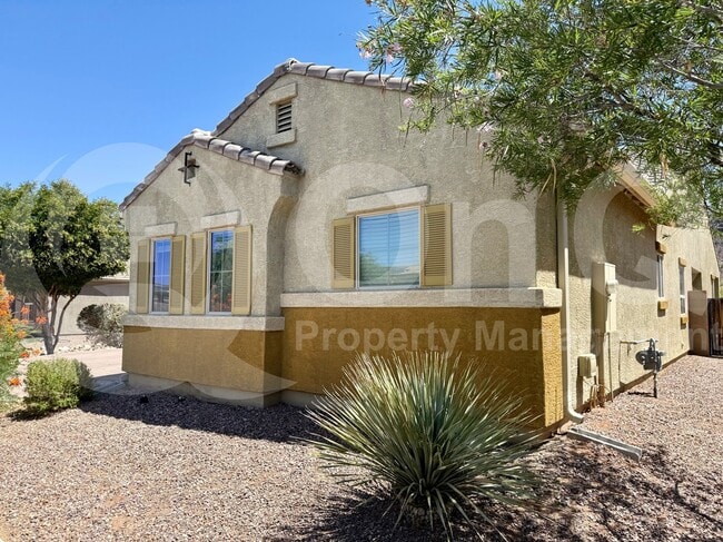 Building Photo - 9808 N Saguaro Breeze Way
