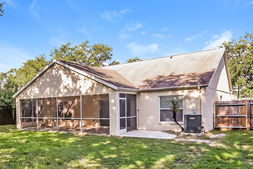 Building Photo - 10608 Walker Vista Dr