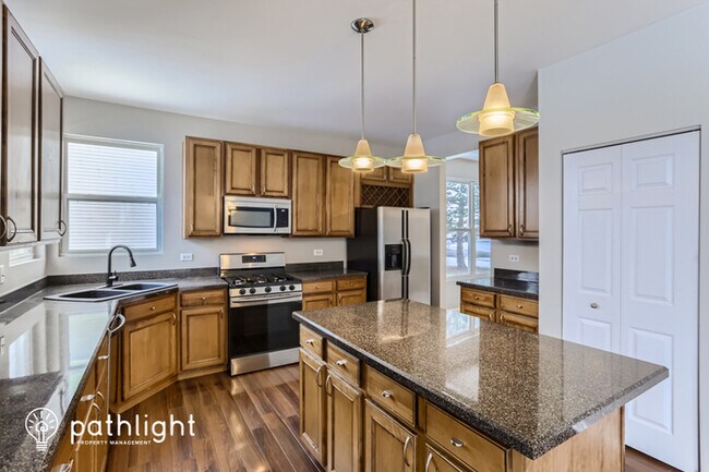 Building Photo - 24319 Linden Lane, Plainfield, IL, 60585