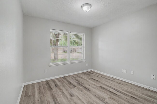 Building Photo - 19206 Terra Forest Ct