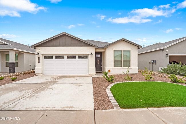 Primary Photo - 11133 Blazing Star Pl