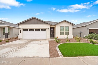 Building Photo - 11133 Blazing Star Pl