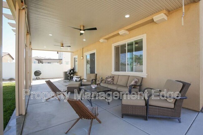 Building Photo - 30463 Ridgely Way