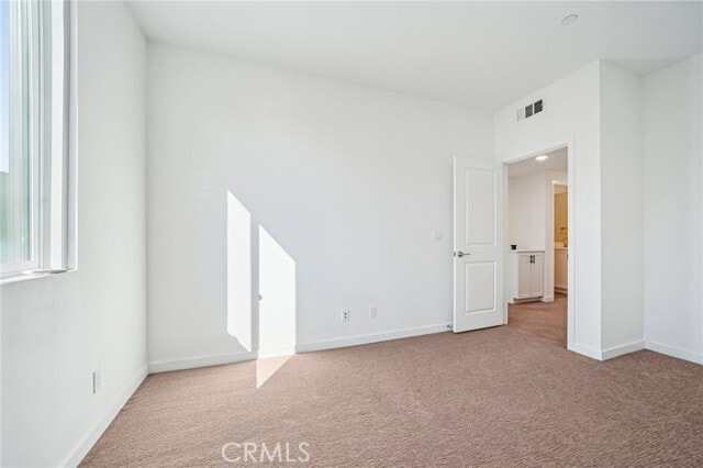 Building Photo - 11048 Luminate Dr