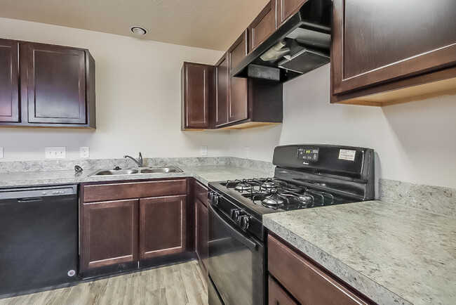 Building Photo - 24502 Volta Gardens Ct
