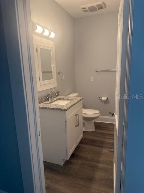 Building Photo - 208 N Tampania Ave