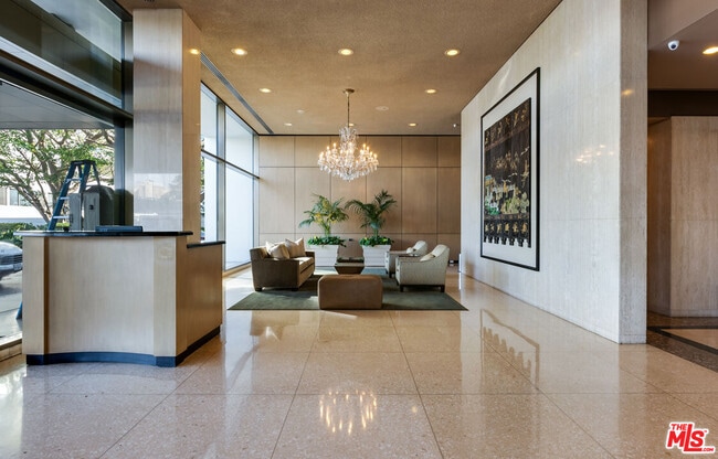 Building Photo - 2220 Ave of the Stars