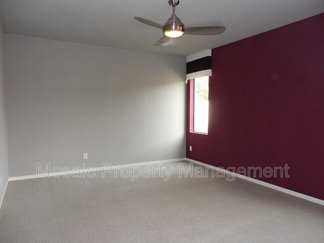 Building Photo - 3641 S Arizona Pl