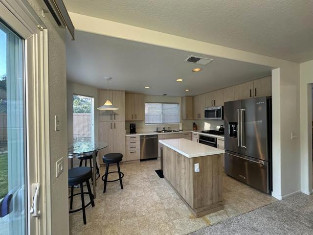 Building Photo - 12263 Briardale Way