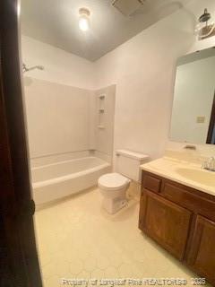 Building Photo - 404 Bayberry Ct