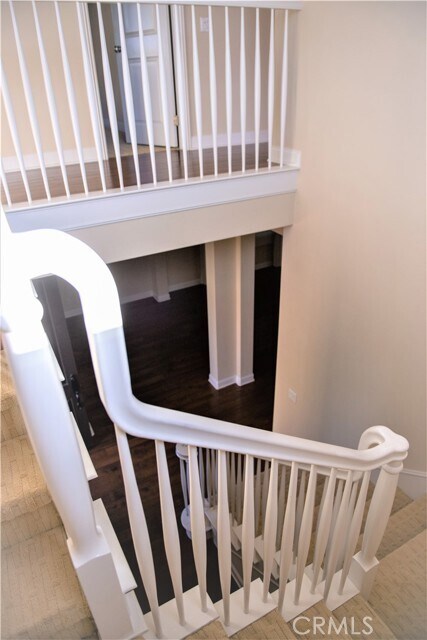 Building Photo - 56 Twin Gables