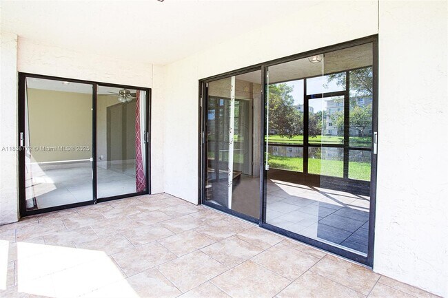 Building Photo - 2213 Cypress Island Dr
