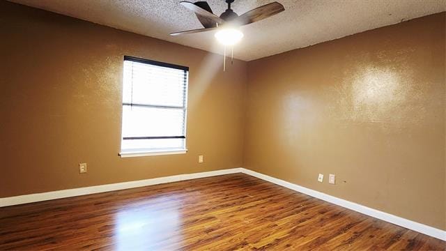 Building Photo - 3407 Durango Ln