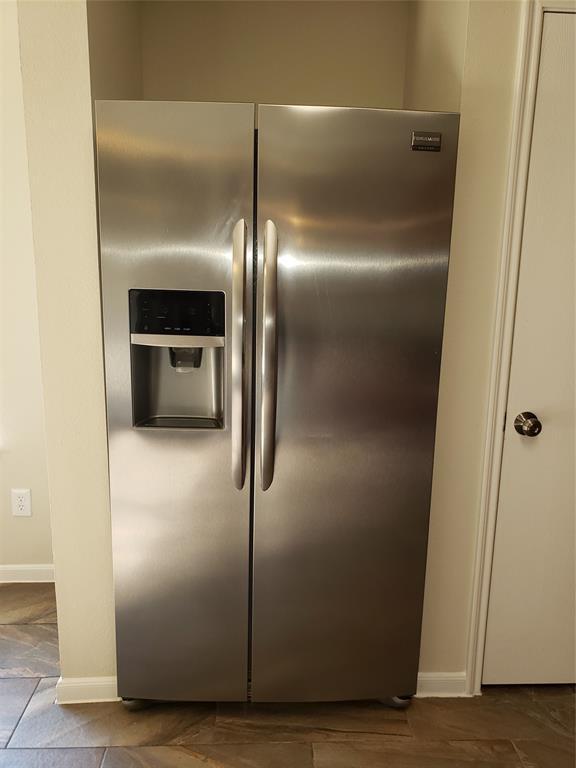 Building Photo - 12063 Mallard Stream Ct