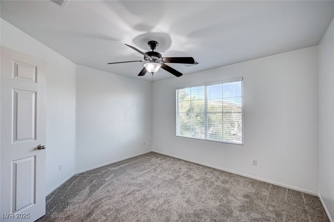 Building Photo - 10837 Hunters Green Ave