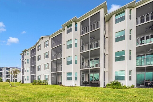Building Photo - 17625 Opal Sand Dr