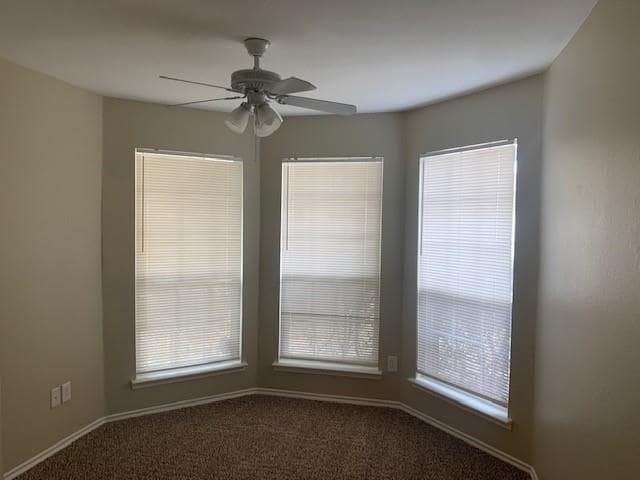 Building Photo - 721 Bamboo Dr