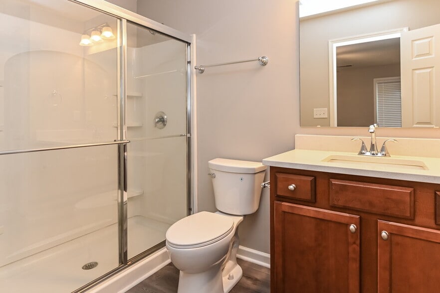 Building Photo - 1544 Logan Patrick Court