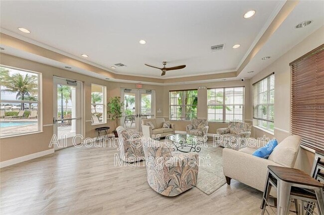 Building Photo - 611 Riviera Dunes Way