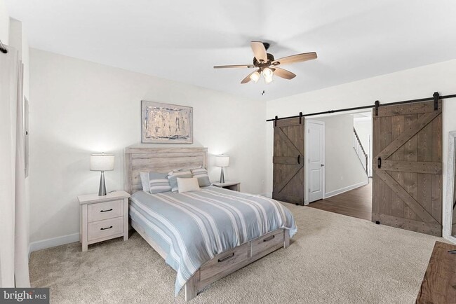 Building Photo - 15292 Westham Ct