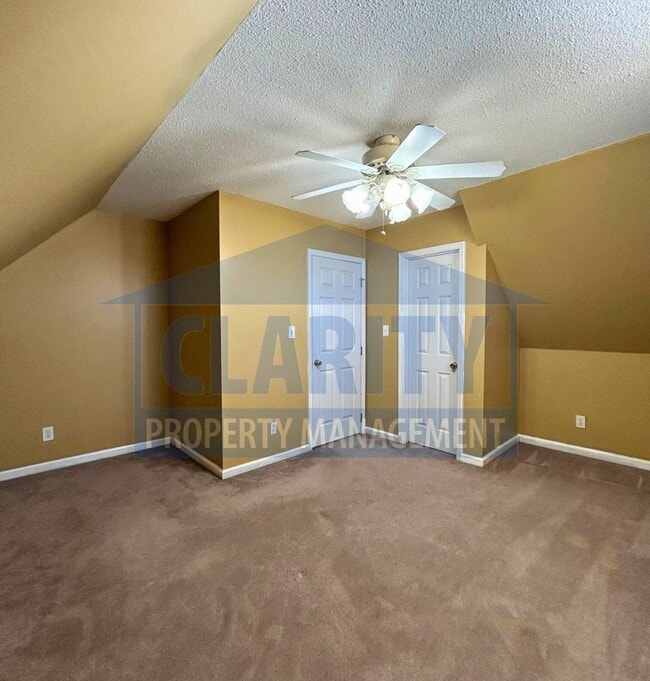 Building Photo - ***Coming soon!!***