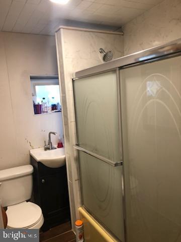 Building Photo - 13 S 8th St