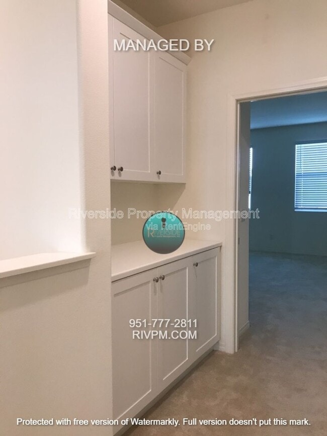 Building Photo - 14552 Sienna Pl