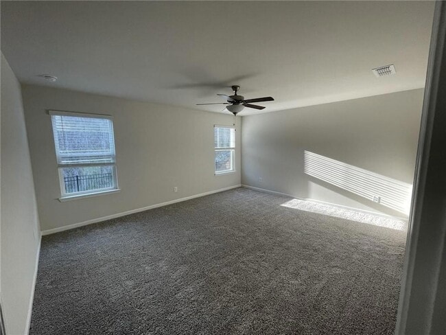 Building Photo - 108 Cedar Ln