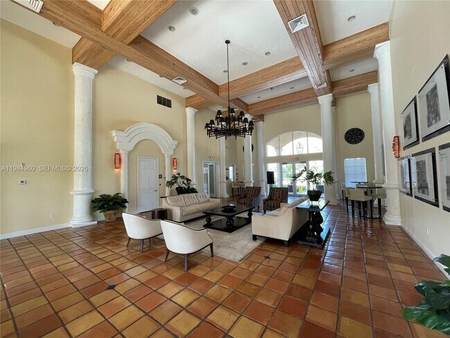 Building Photo - 140 SW 117th Ave