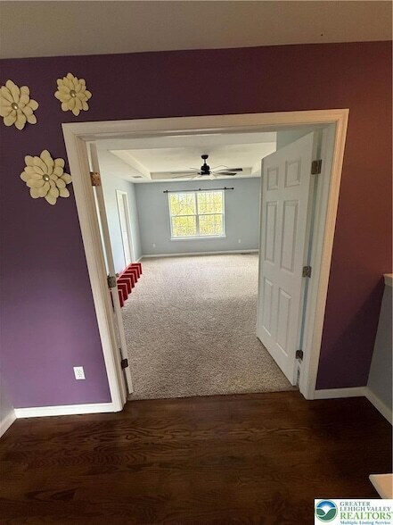 Building Photo - 4528 Bellflower Way