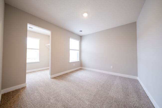 Building Photo - 13720 Kaylemore Trl