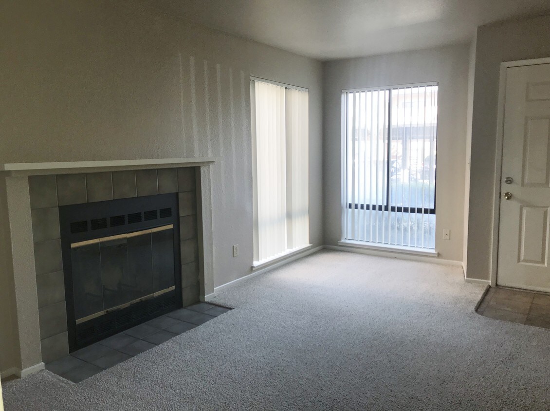 Avalon Place Manteca Ca Apartment Finder