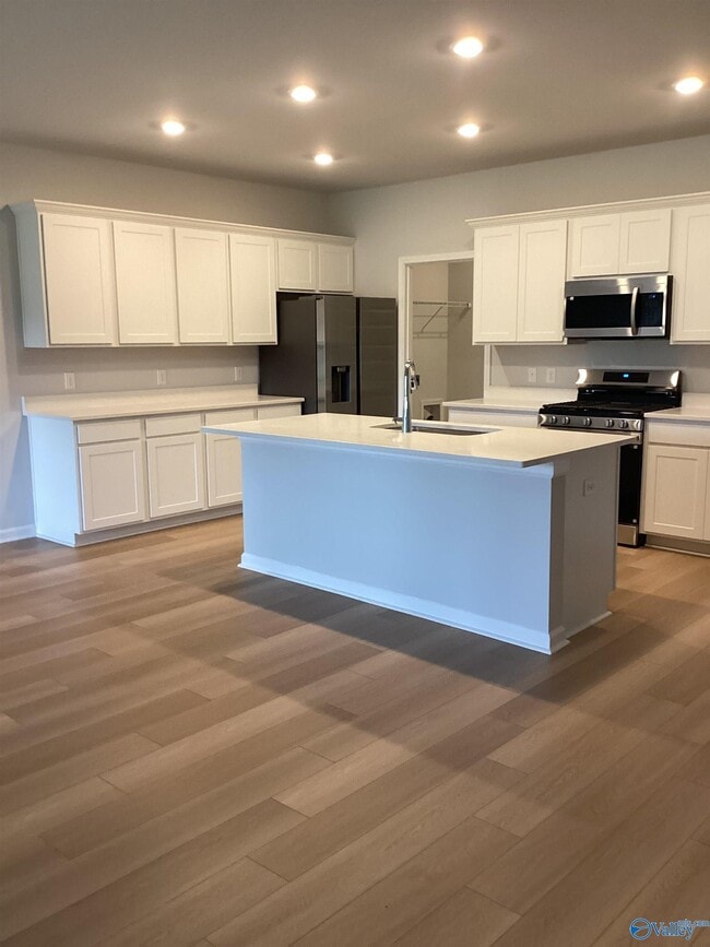 Building Photo - 229 Paca Ln