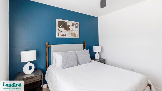 Building Photo - 255 N Camino Mercado