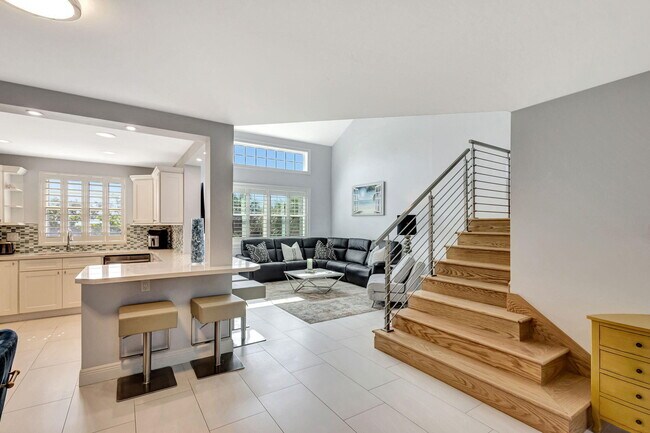 Building Photo - 205 Mainsail Cir