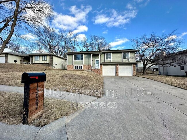 Building Photo - 13007 S 35th St