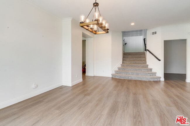 Building Photo - 17426 Half Moon Ct