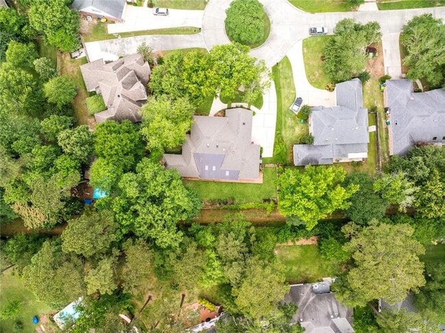 Building Photo - 1306 Woodmere Dr