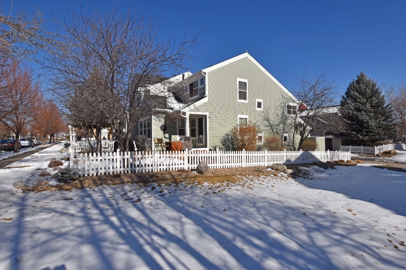 Building Photo - 4036 Plum Creek Dr